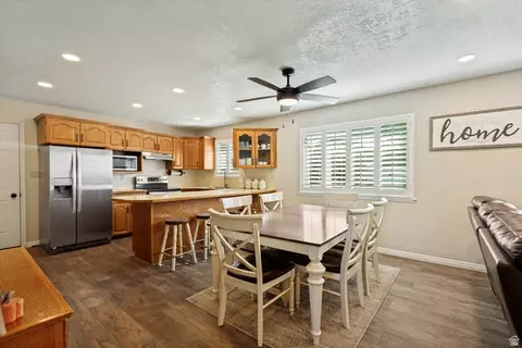 Other - 835 S 530 E, Spanish Fork, UT 84660 photo 6 of 11