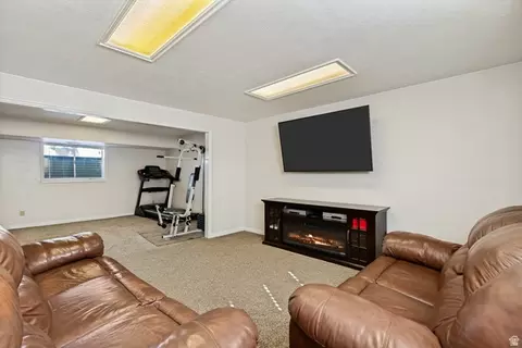 Living - 835 S 530 E, Spanish Fork, UT 84660 photo 4 of 4