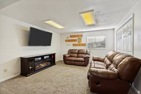 Living - 835 S 530 E, Spanish Fork, UT 84660 photo 3 of 4
