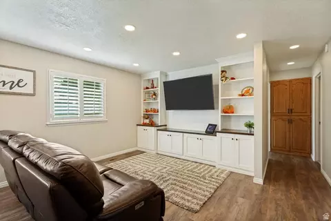 Other - 835 S 530 E, Spanish Fork, UT 84660 photo 4 of 11