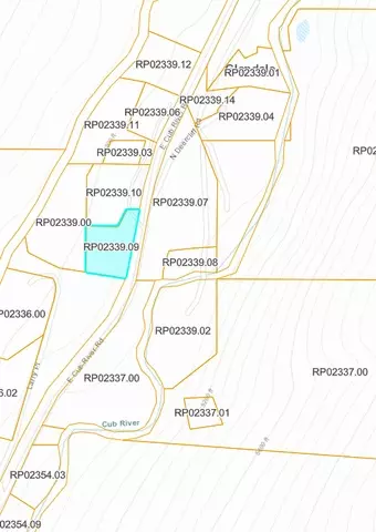 6999 E Cub River Rd #2, Preston, ID 83263 photo 4