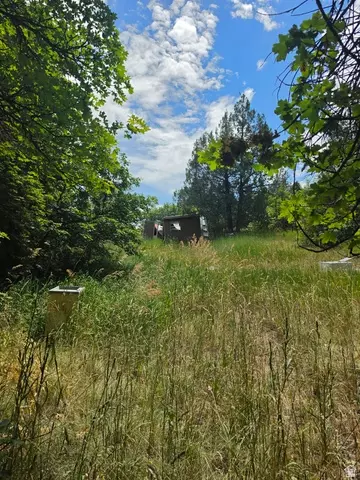 6999 E Cub River Rd #2, Preston, ID 83263 photo 3