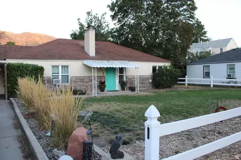 Other - 12431 S 700 E, Draper, UT 84020 photo 3 of 9