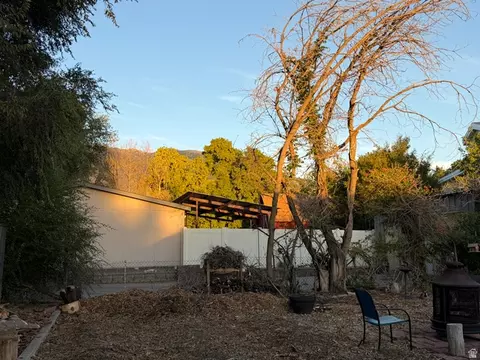 Exterior - 12431 S 700 E, Draper, UT 84020 photo 13 of 22