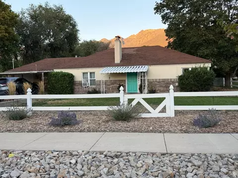 Other - 12431 S 700 E, Draper, UT 84020 photo 2 of 9
