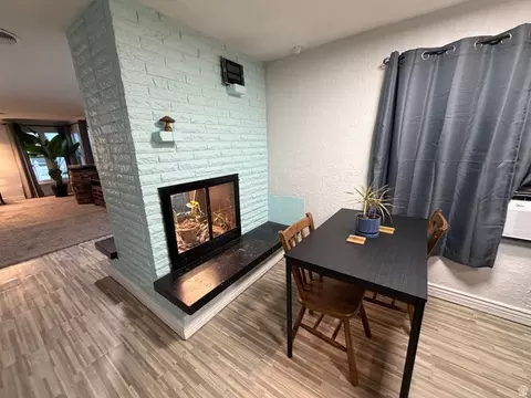 Dining - 12431 S 700 E, Draper, UT 84020 photo 2 of 2