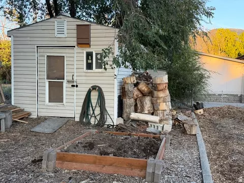 Exterior - 12431 S 700 E, Draper, UT 84020 photo 20 of 22