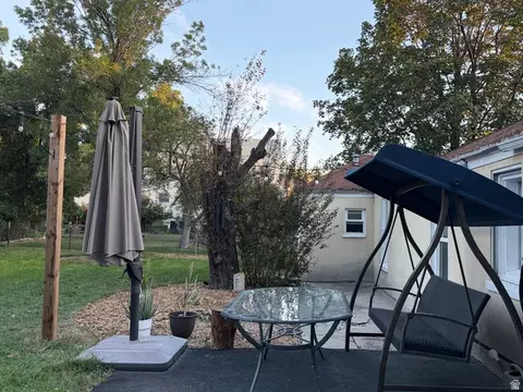 Exterior - 12431 S 700 E, Draper, UT 84020 photo 15 of 22