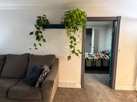 Entry Way - 12431 S 700 E, Draper, UT 84020 photo 2 of 4