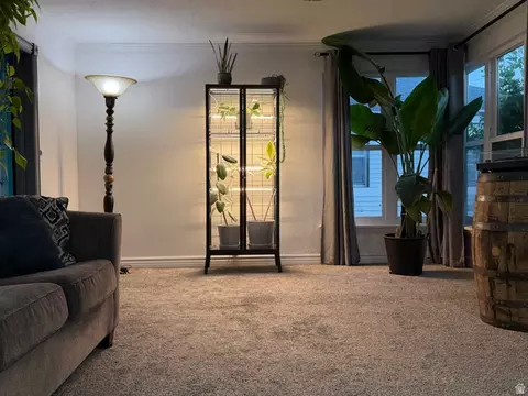 Living - 12431 S 700 E, Draper, UT 84020 photo 1 of 2