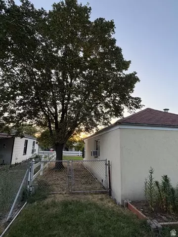 Exterior - 12431 S 700 E, Draper, UT 84020 photo 14 of 22