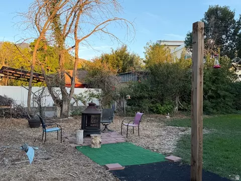 Exterior - 12431 S 700 E, Draper, UT 84020 photo 12 of 22