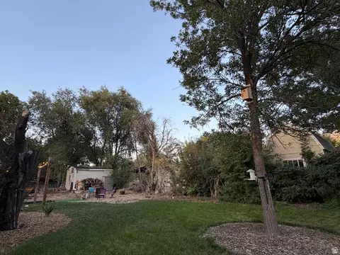 Exterior - 12431 S 700 E, Draper, UT 84020 photo 10 of 22