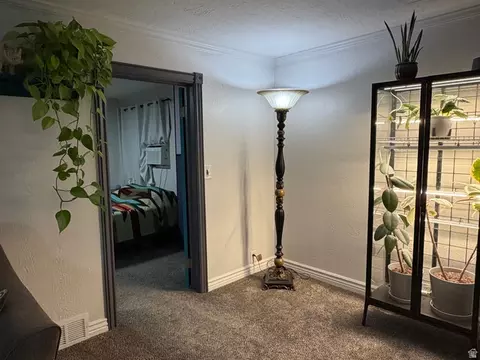 Entry Way - 12431 S 700 E, Draper, UT 84020 photo 3 of 4
