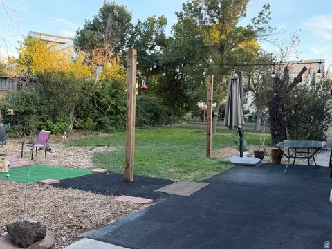 Exterior - 12431 S 700 E, Draper, UT 84020 photo 6 of 22
