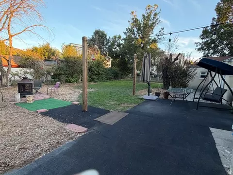 Exterior - 12431 S 700 E, Draper, UT 84020 photo 7 of 22