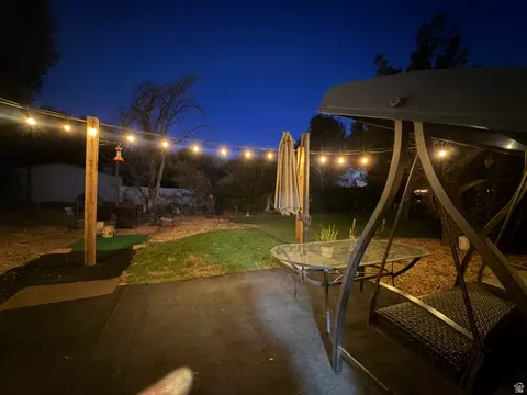 Exterior - 12431 S 700 E, Draper, UT 84020 photo 22 of 22