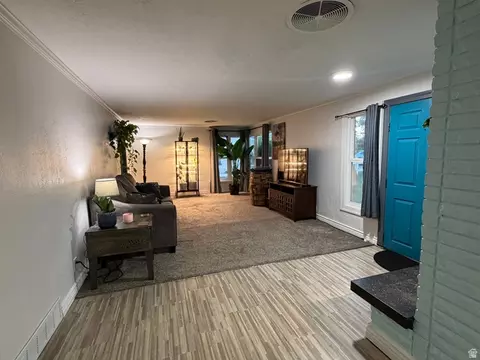 Other - 12431 S 700 E, Draper, UT 84020 photo 4 of 9