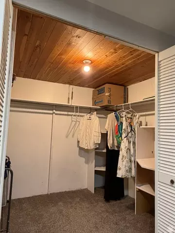 Other - 12431 S 700 E, Draper, UT 84020 photo 7 of 9