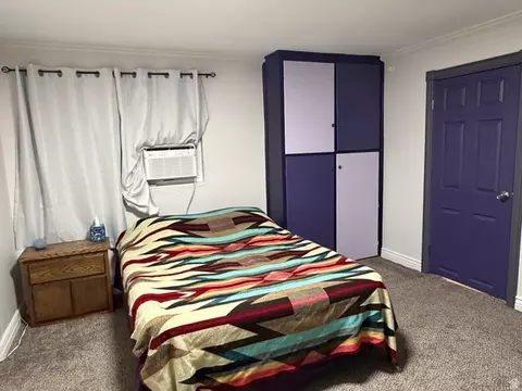 Bedroom - 12431 S 700 E, Draper, UT 84020 photo 1 of 2