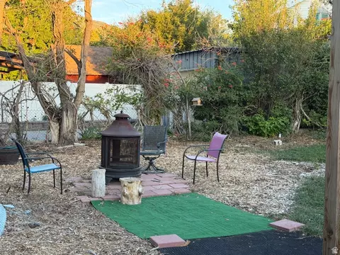 Exterior - 12431 S 700 E, Draper, UT 84020 photo 11 of 22