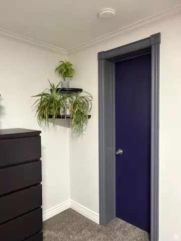 Entry Way - 12431 S 700 E, Draper, UT 84020 photo 4 of 4