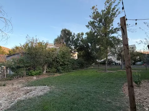 Exterior - 12431 S 700 E, Draper, UT 84020 photo 16 of 22
