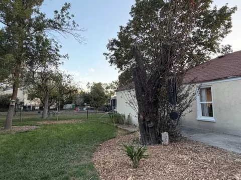 Exterior - 12431 S 700 E, Draper, UT 84020 photo 8 of 22