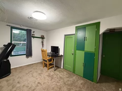 Other - 12431 S 700 E, Draper, UT 84020 photo 9 of 9