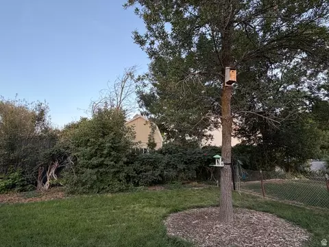 Exterior - 12431 S 700 E, Draper, UT 84020 photo 9 of 22