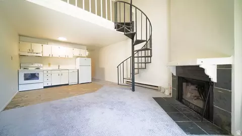 1530 Empire Ave #303, Park City, UT 84060