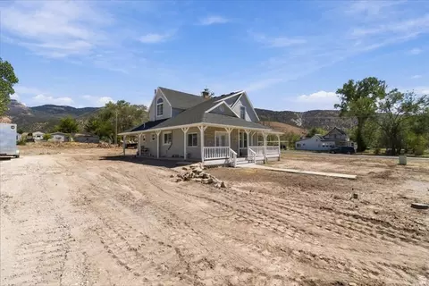 Other - 111 E Ctr, Sterling, UT 84665 photo 9 of 10