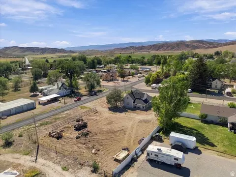View/Area - 111 E Ctr, Sterling, UT 84665 photo 5 of 5