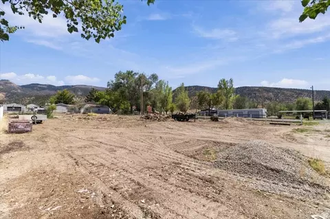 Exterior - 111 E Ctr, Sterling, UT 84665 photo 2 of 7