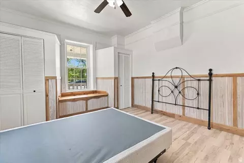 Other - 111 E Ctr, Sterling, UT 84665 photo 3 of 10
