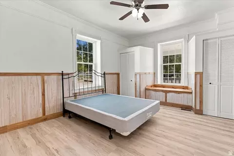 Other - 111 E Ctr, Sterling, UT 84665 photo 2 of 10
