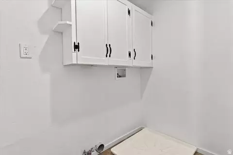 Other - 111 E Ctr, Sterling, UT 84665 photo 5 of 10
