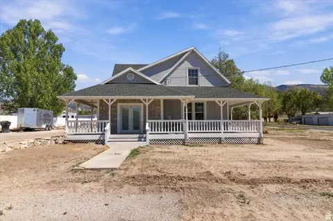 Other - 111 E Ctr, Sterling, UT 84665 photo 10 of 10