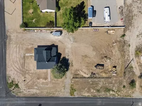View/Area - 111 E Ctr, Sterling, UT 84665 photo 4 of 5