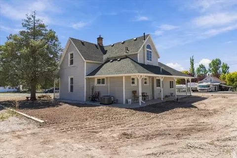 Other - 111 E Ctr, Sterling, UT 84665 photo 8 of 10