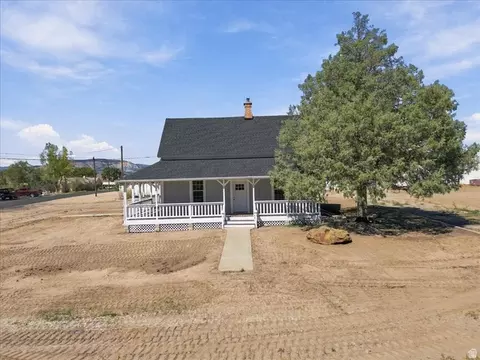 Other - 111 E Ctr, Sterling, UT 84665 photo 1 of 10
