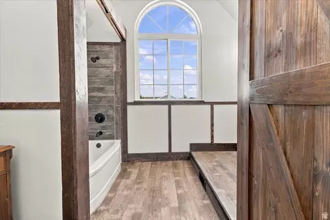 Bath - 111 E Ctr, Sterling, UT 84665 photo 4 of 6