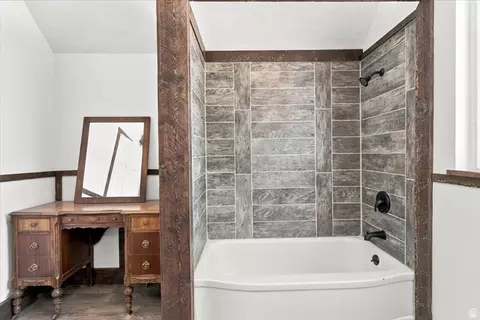 Bath - 111 E Ctr, Sterling, UT 84665 photo 6 of 6