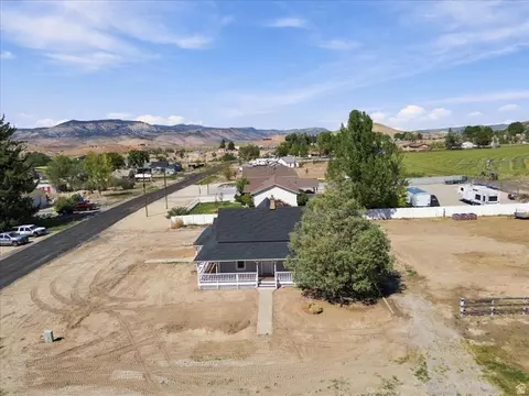View/Area - 111 E Ctr, Sterling, UT 84665 photo 2 of 5