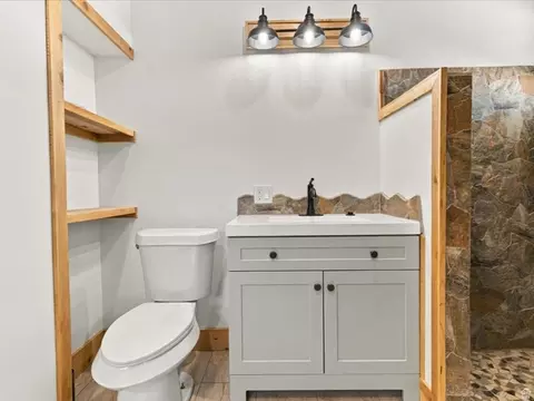 Bath - 111 E Ctr, Sterling, UT 84665 photo 1 of 6