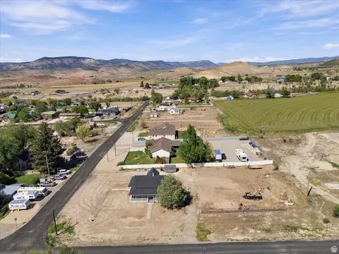 View/Area - 111 E Ctr, Sterling, UT 84665 photo 1 of 5