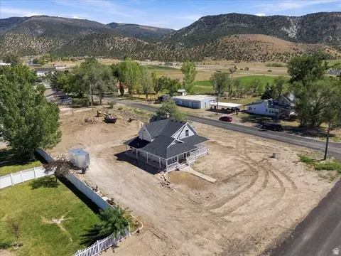 View/Area - 111 E Ctr, Sterling, UT 84665 photo 3 of 5