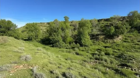 Undisclosed, Upalco, UT 84007 photo 4