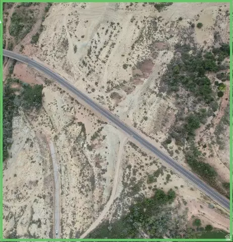 Undisclosed, Upalco, UT 84007 photo 13