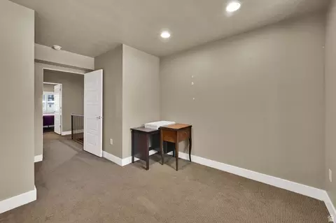 Entry Way - 4268 S Main St, Murray, UT 84107 photo 1 of 1